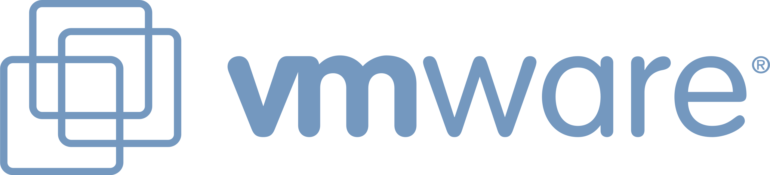 2560px-VMware_logo.svg