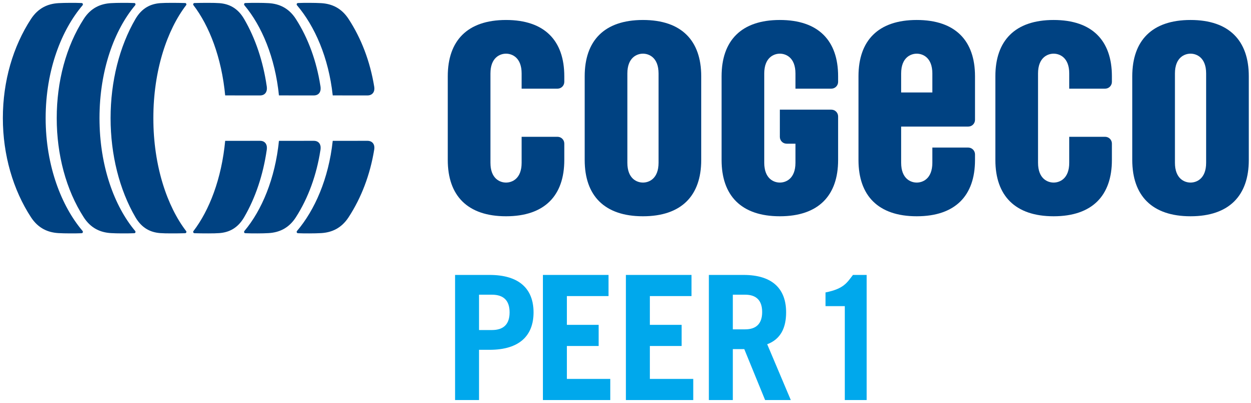 Cogeco_Peer_1_logo.svg