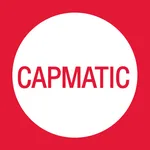 CAPMATIC,